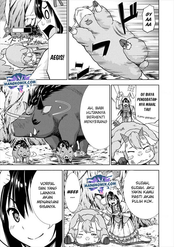 Chapter 19 - halaman 15