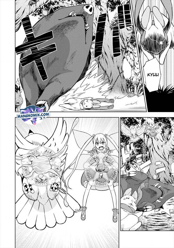 Chapter 19 - halaman 16
