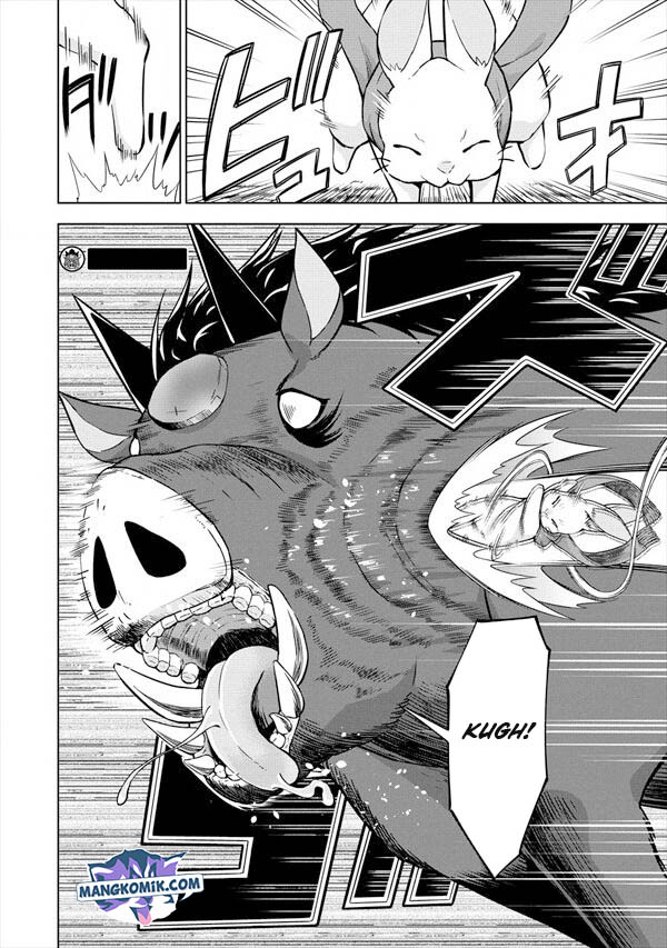 Chapter 19 - halaman 18