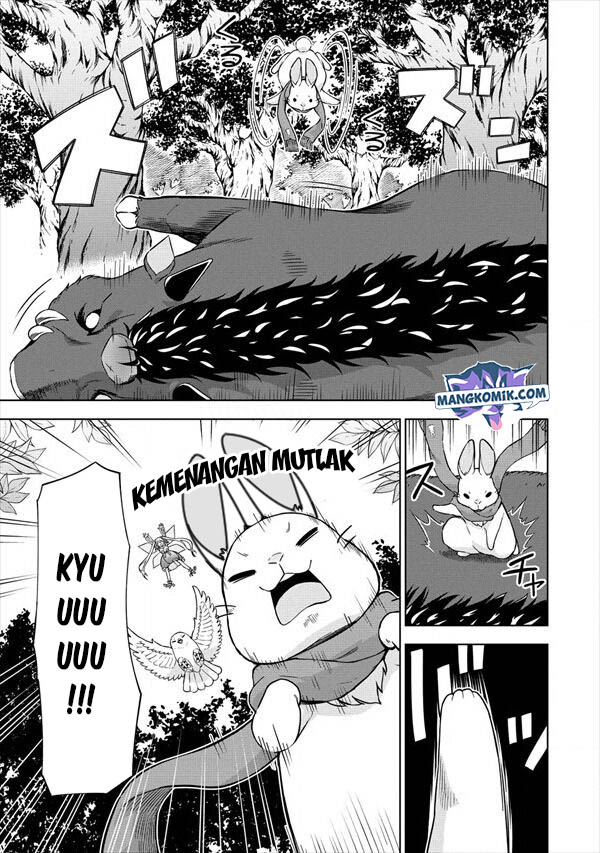 Chapter 19 - halaman 19