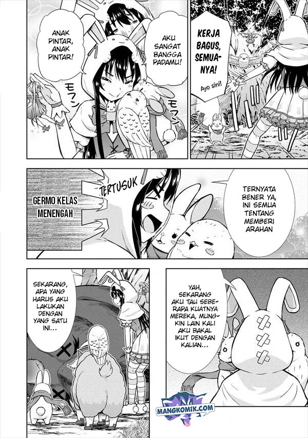 Chapter 19 - halaman 20