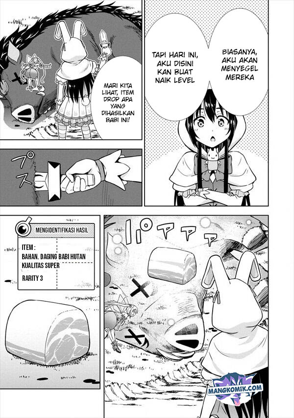 Chapter 19 - halaman 21