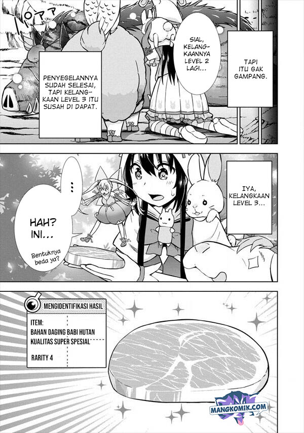 Chapter 19 - halaman 23