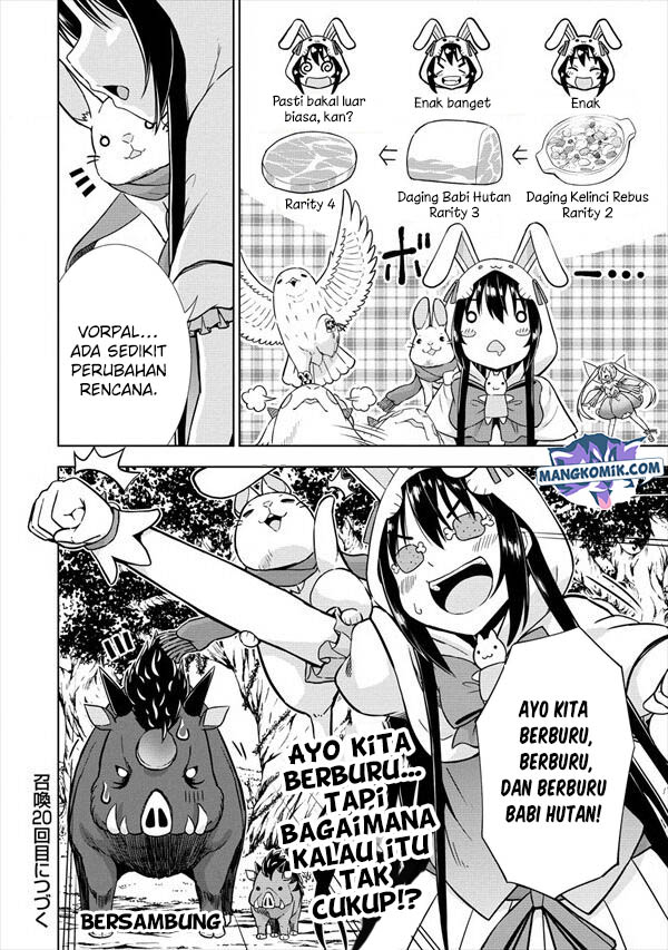 Chapter 19 - halaman 24