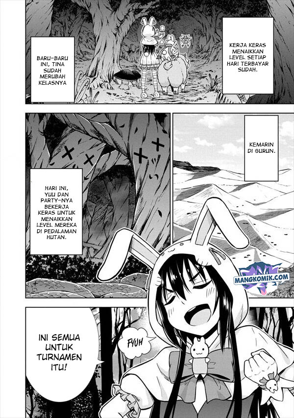 Chapter 19 - halaman 6