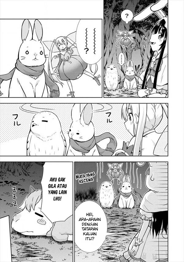 Chapter 19 - halaman 7