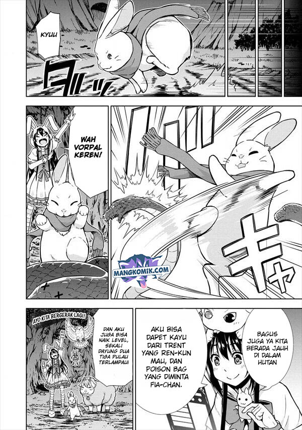 Chapter 19 - halaman 8