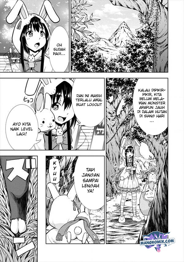 Chapter 19 - halaman 9