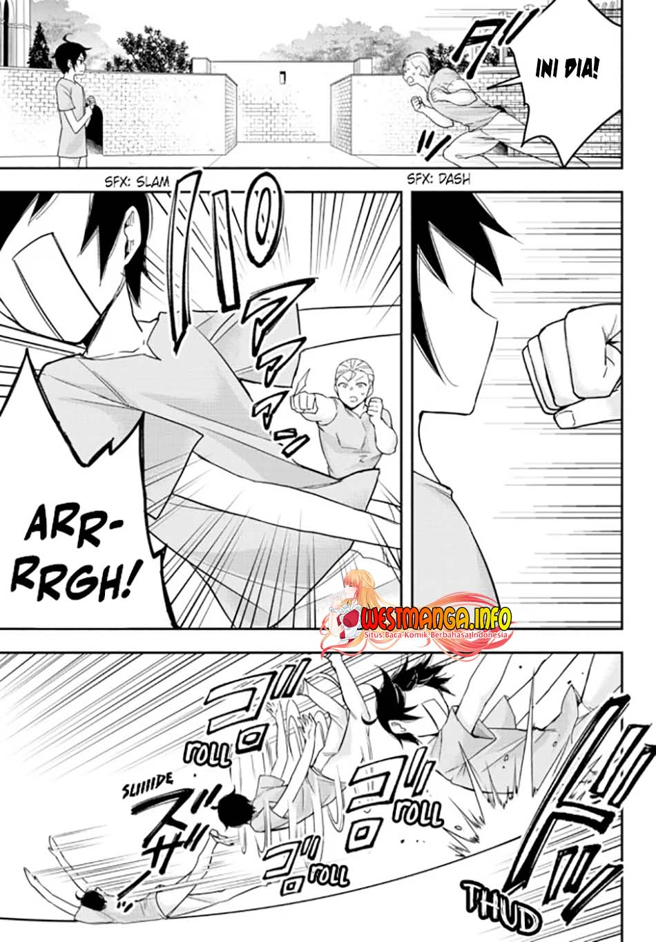 Chapter 41.2 - halaman 10