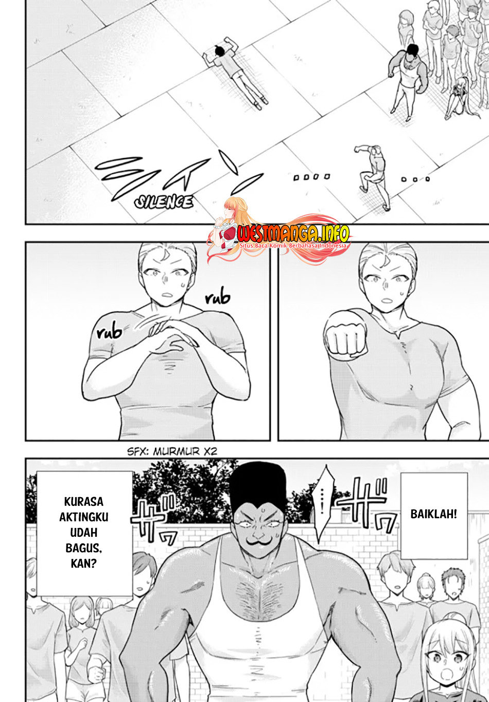 Chapter 41.2 - halaman 11
