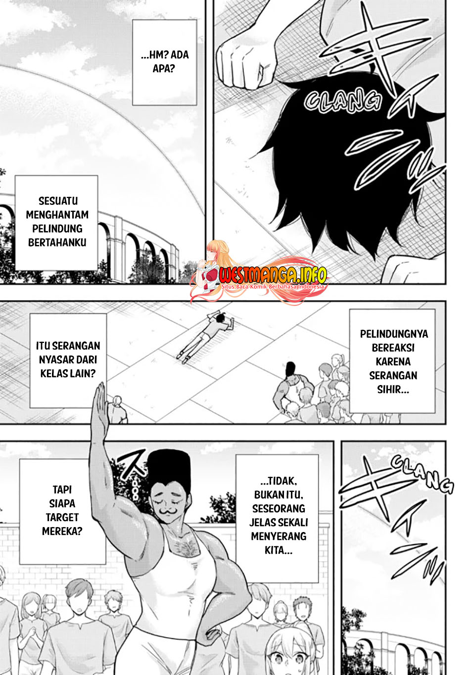 Chapter 41.2 - halaman 12