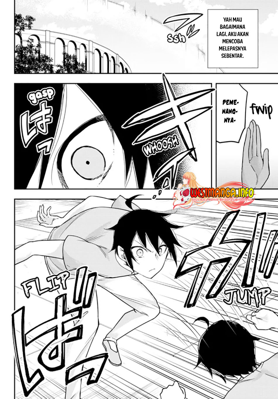 Chapter 41.2 - halaman 13