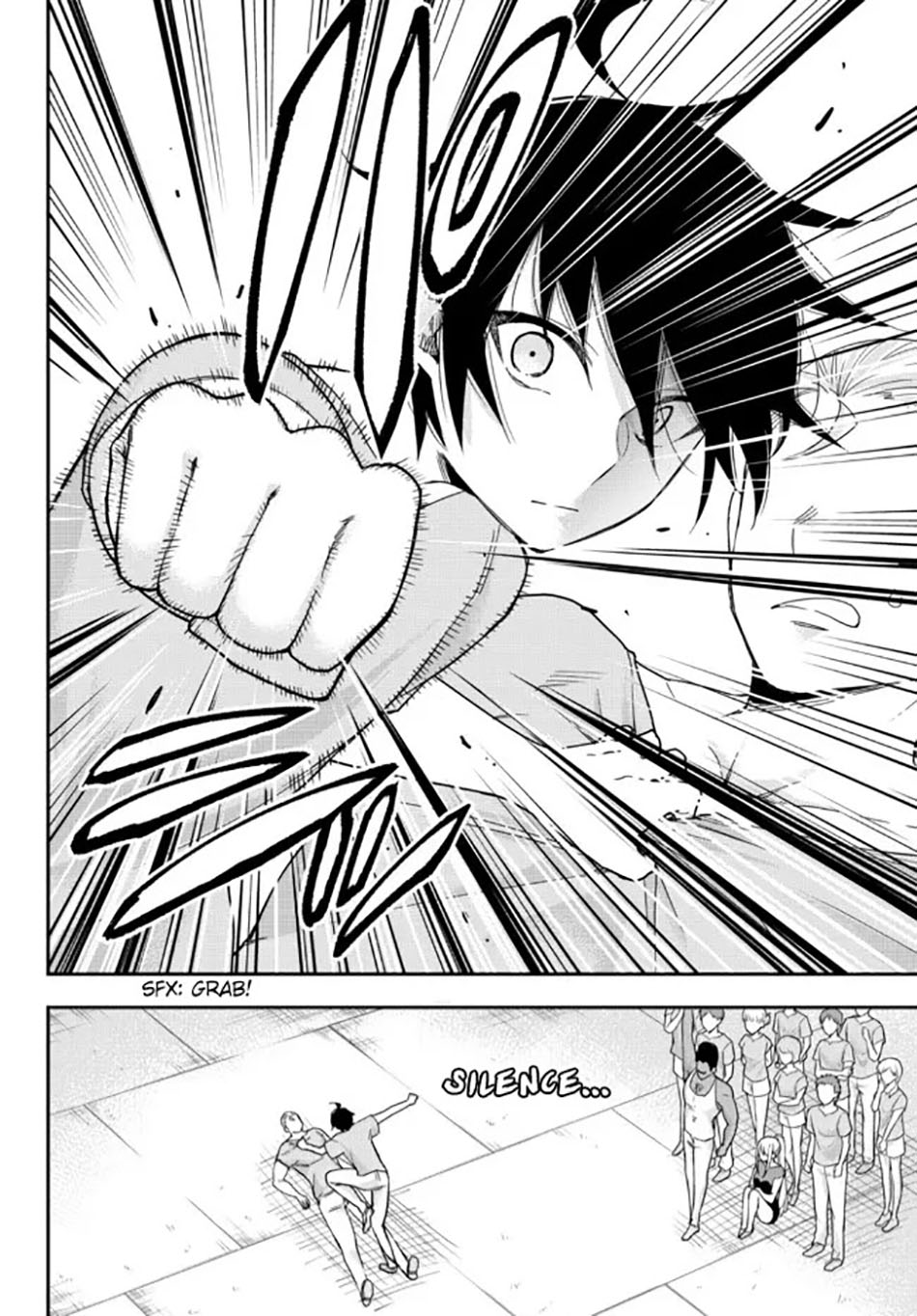 Chapter 41.2 - halaman 16