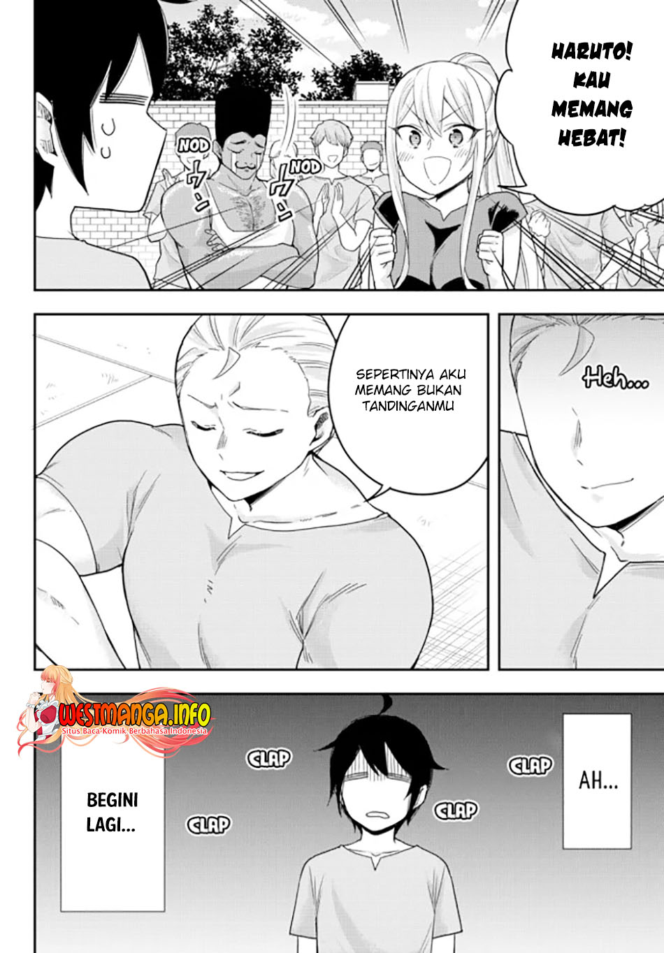 Chapter 41.2 - halaman 18
