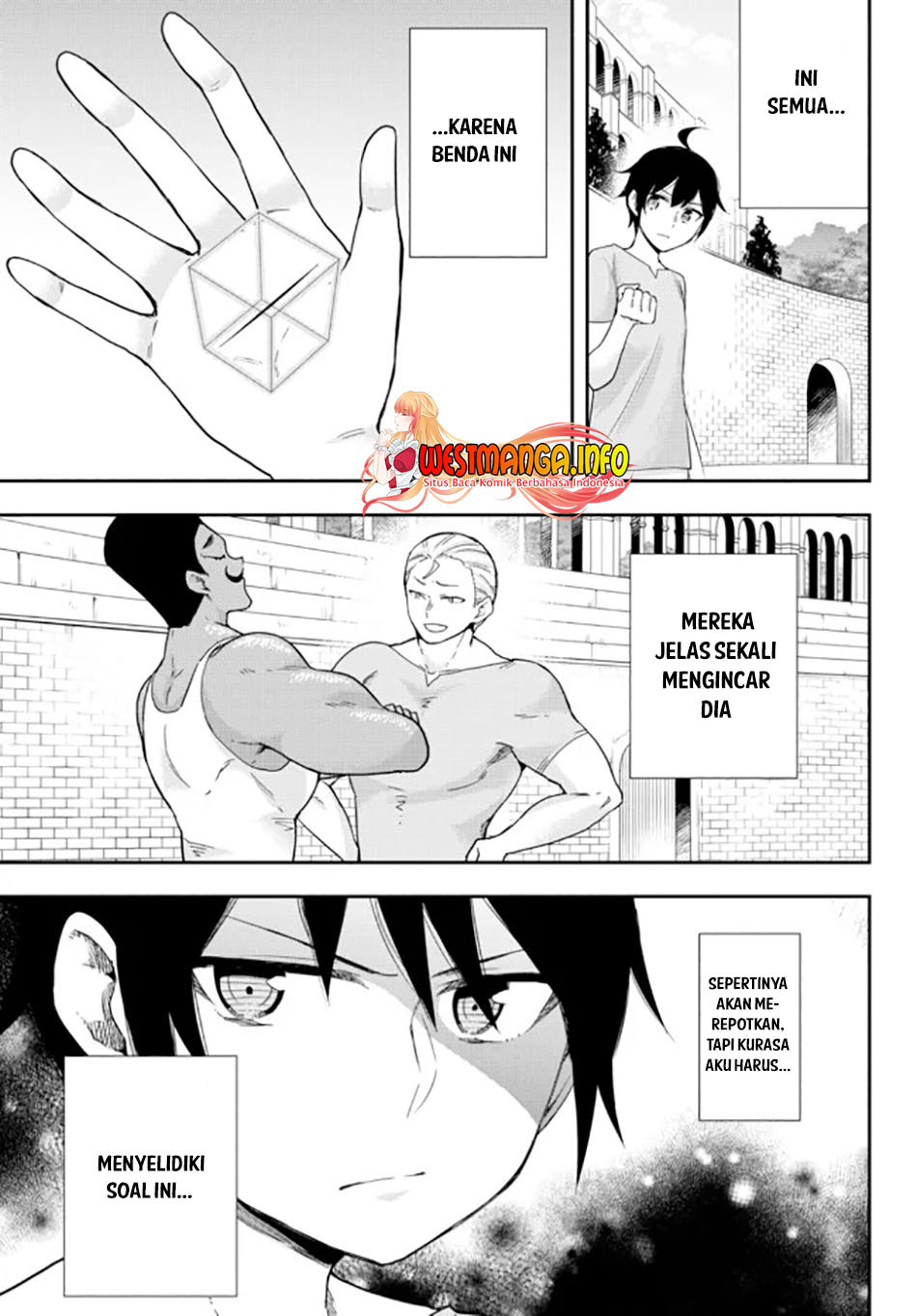 Chapter 41.2 - halaman 19