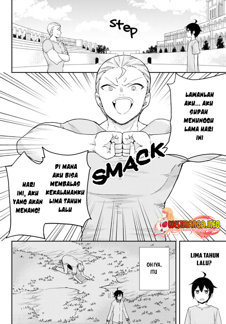 Chapter 41.2 - halaman 2