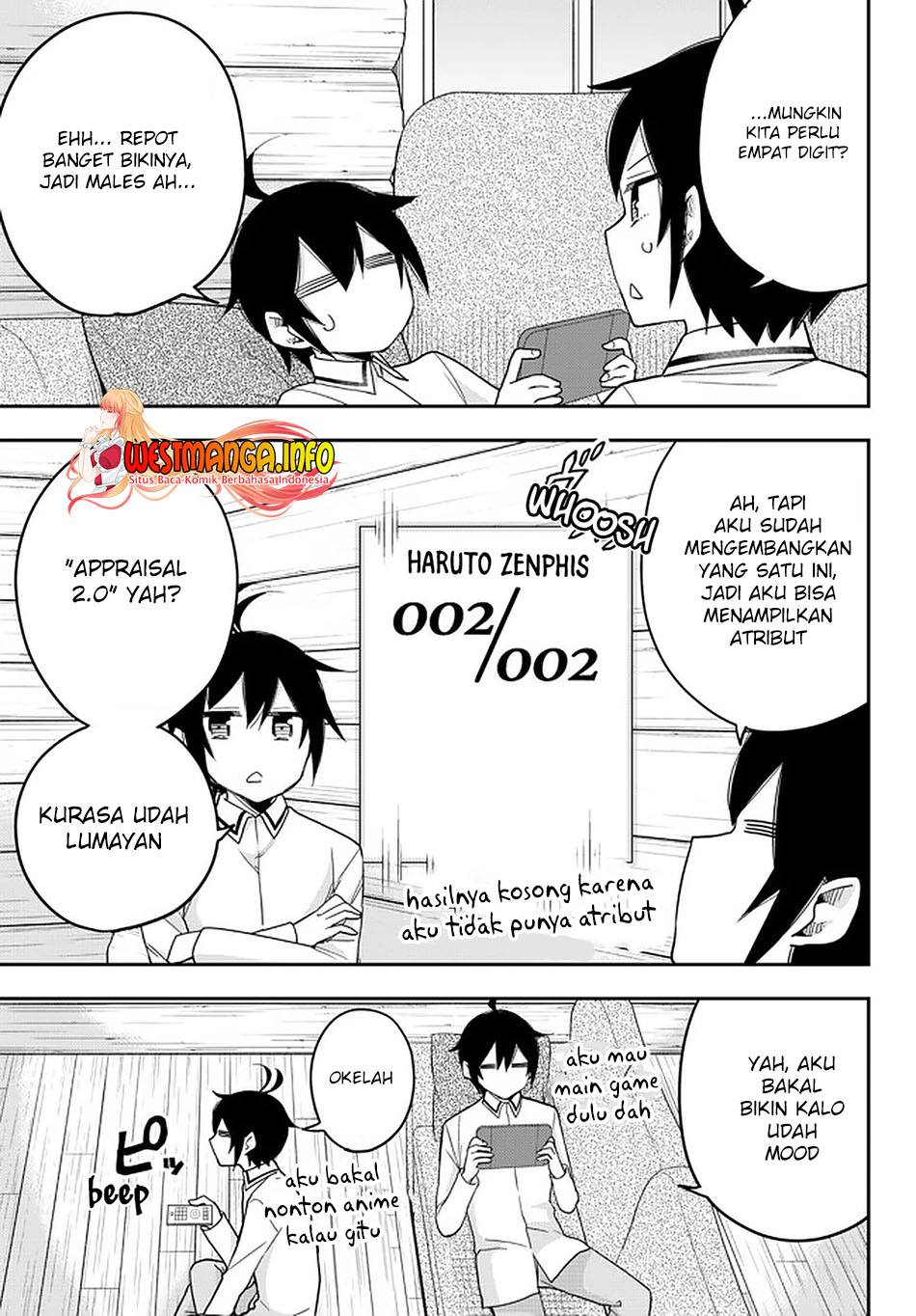 Chapter 41.2 - halaman 21