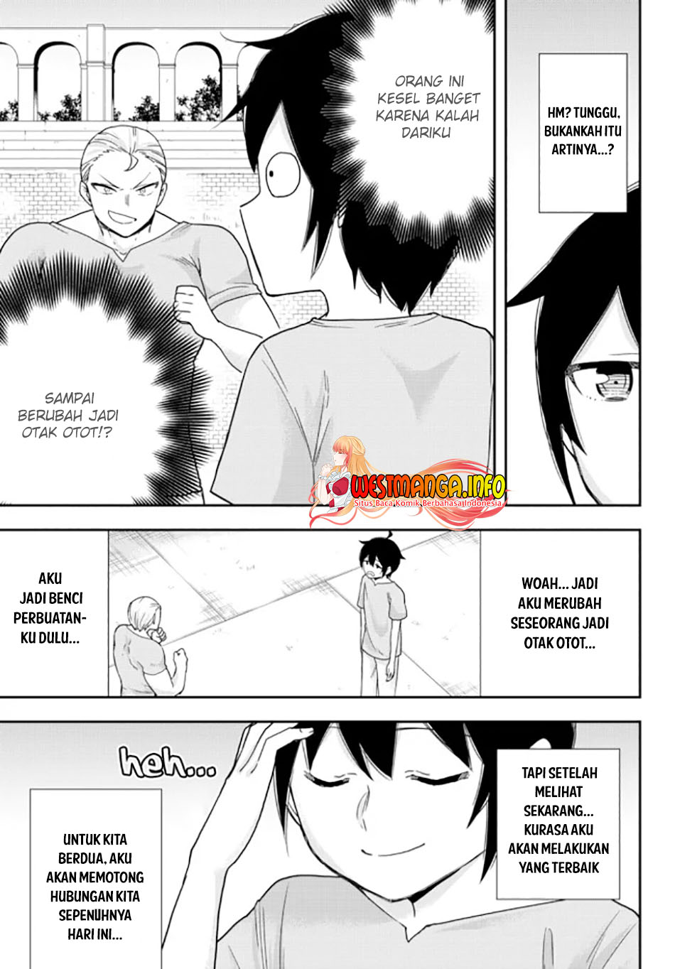 Chapter 41.2 - halaman 4