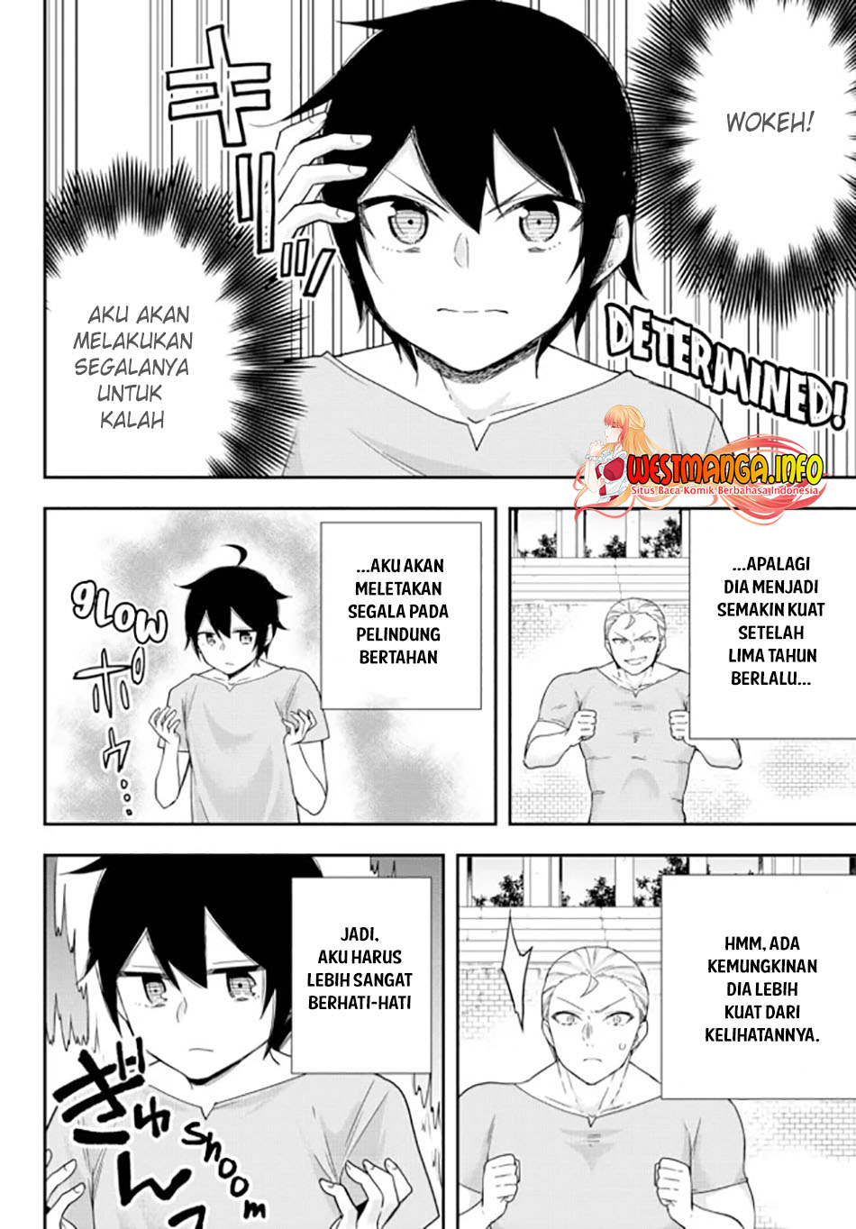 Chapter 41.2 - halaman 5