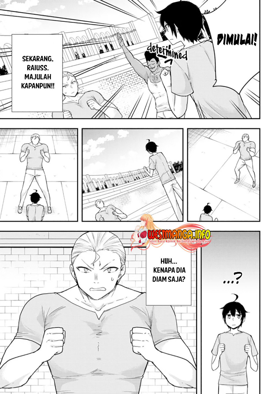 Chapter 41.2 - halaman 6
