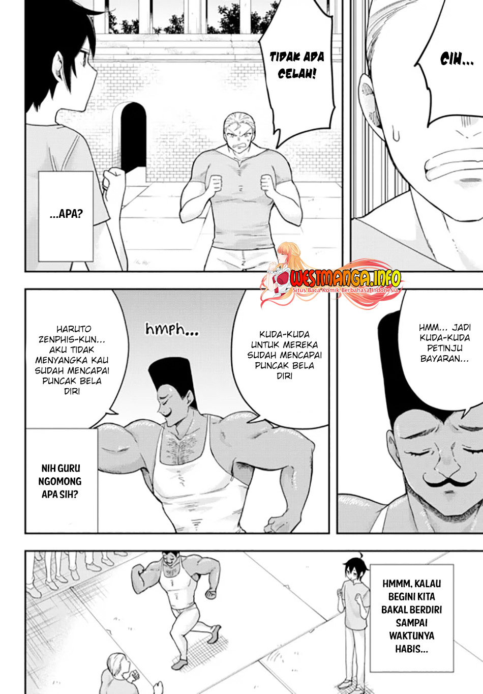 Chapter 41.2 - halaman 7