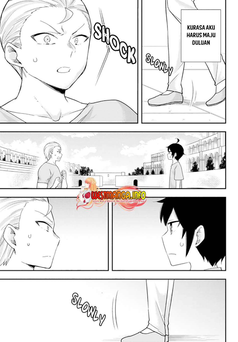 Chapter 41.2 - halaman 8
