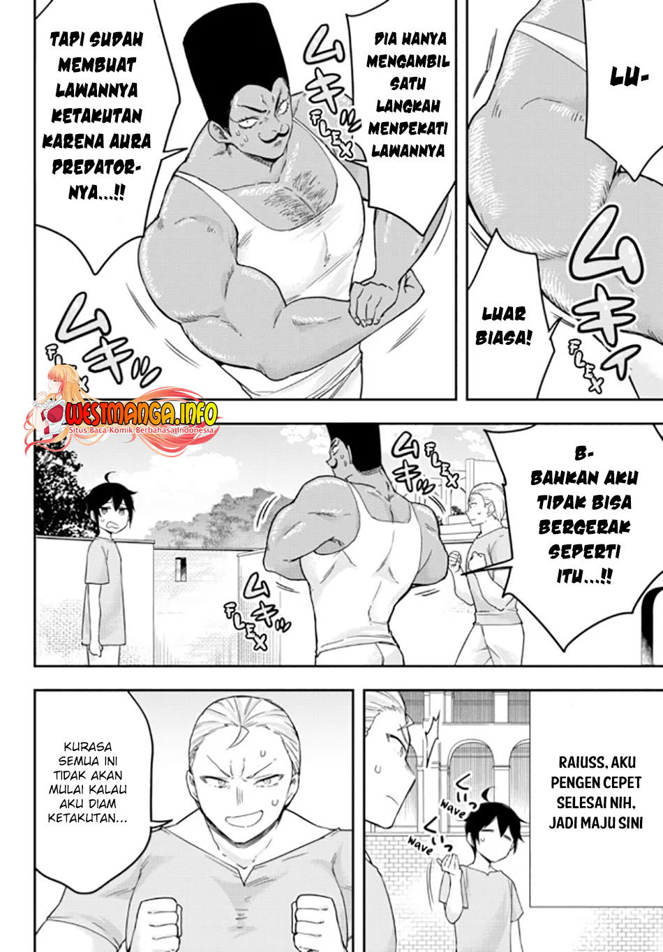 Chapter 41.2 - halaman 9