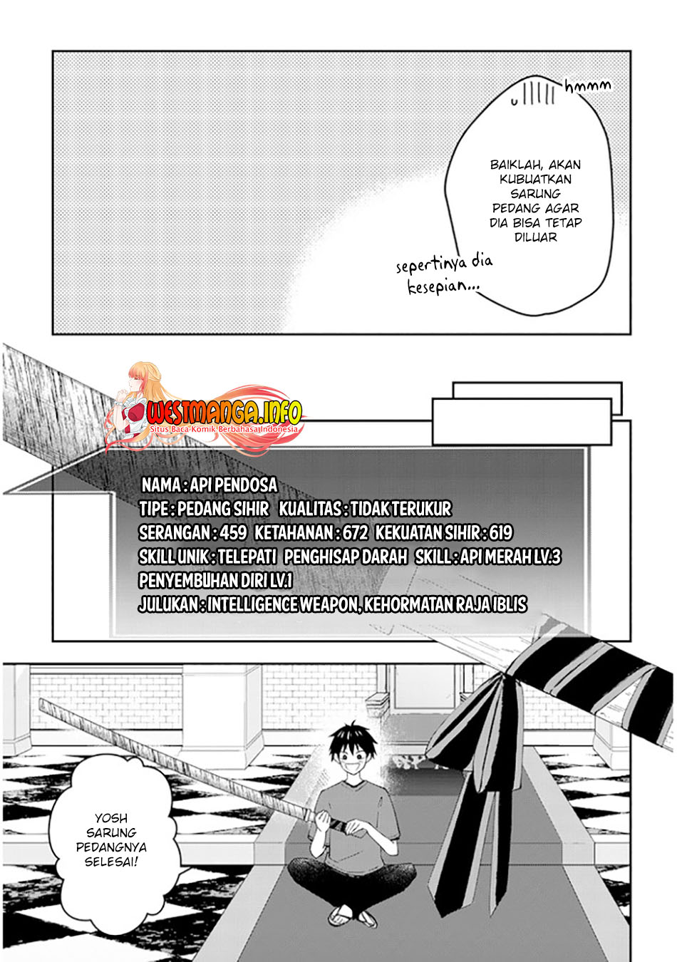 Chapter 41.2 - halaman 6