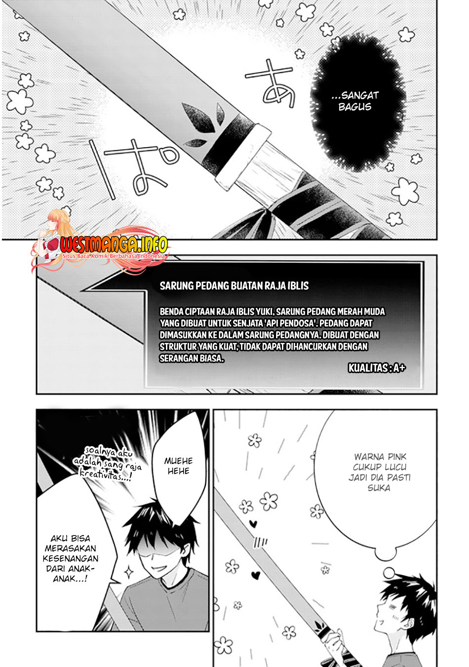 Chapter 41.2 - halaman 8