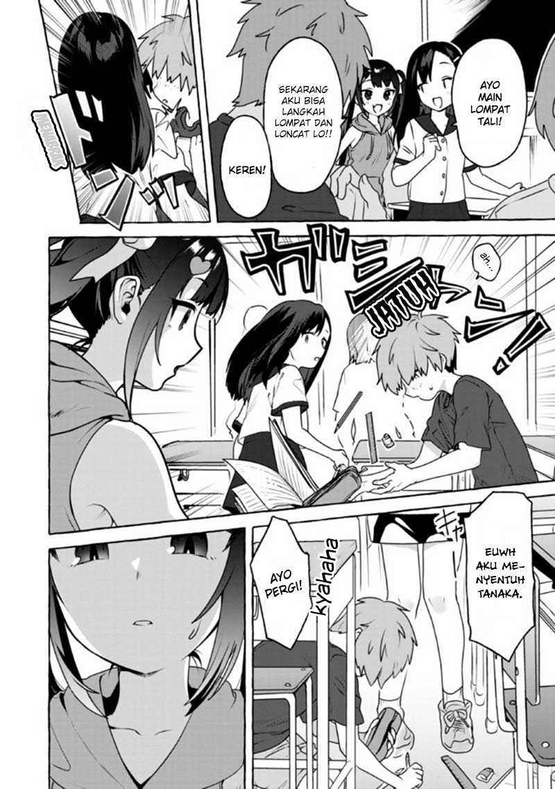 Chapter 9 - halaman 12