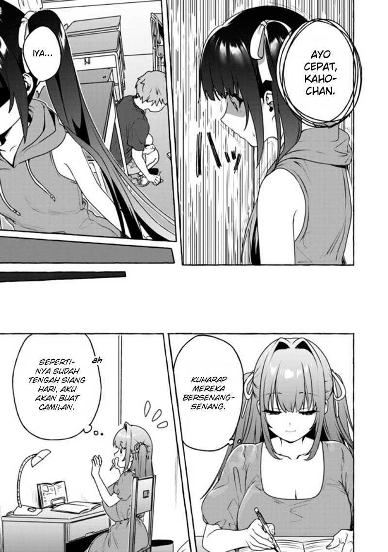 Chapter 9 - halaman 13