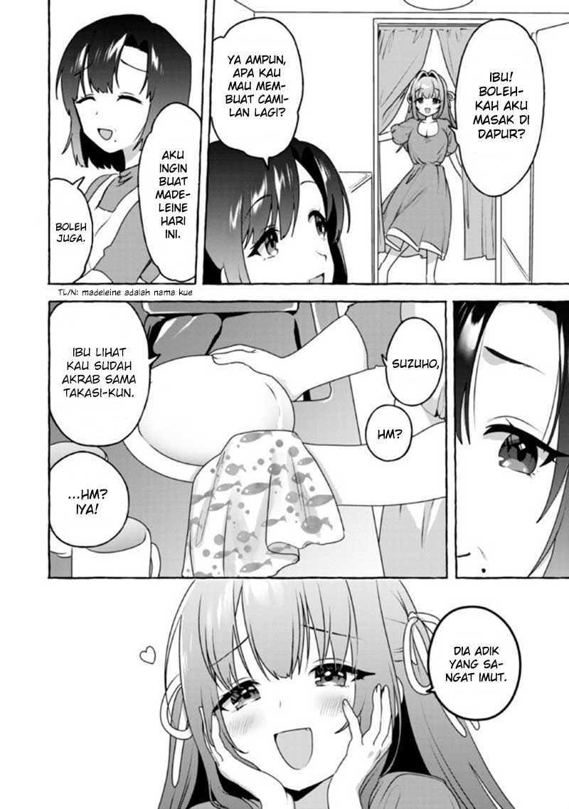 Chapter 9 - halaman 14