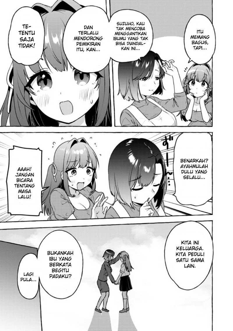 Chapter 9 - halaman 15
