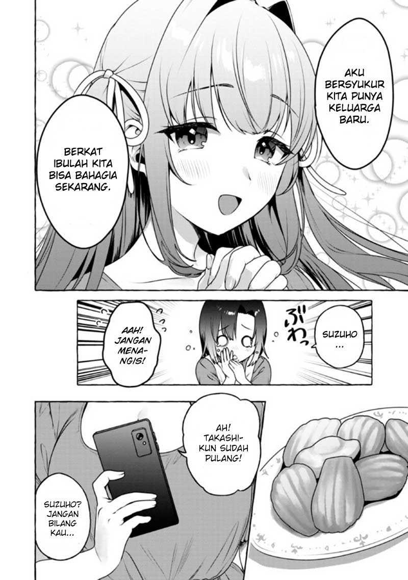 Chapter 9 - halaman 16