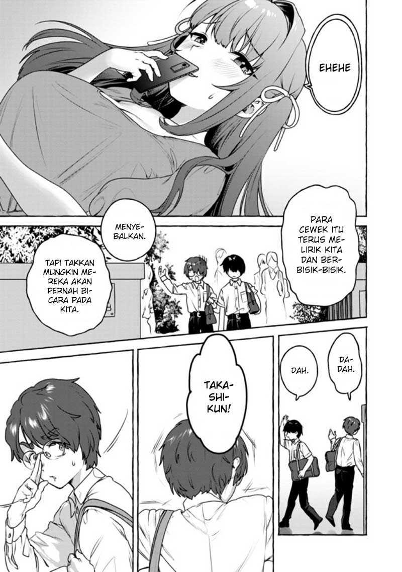 Chapter 9 - halaman 17