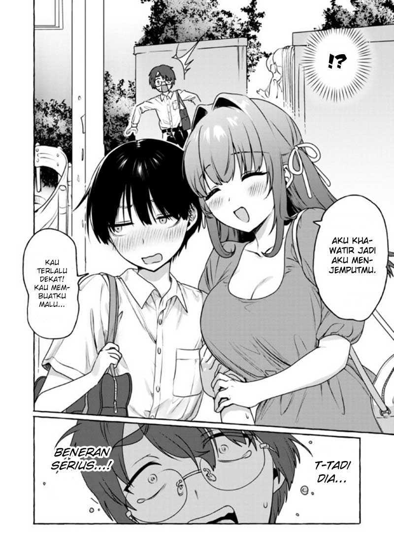 Chapter 9 - halaman 18