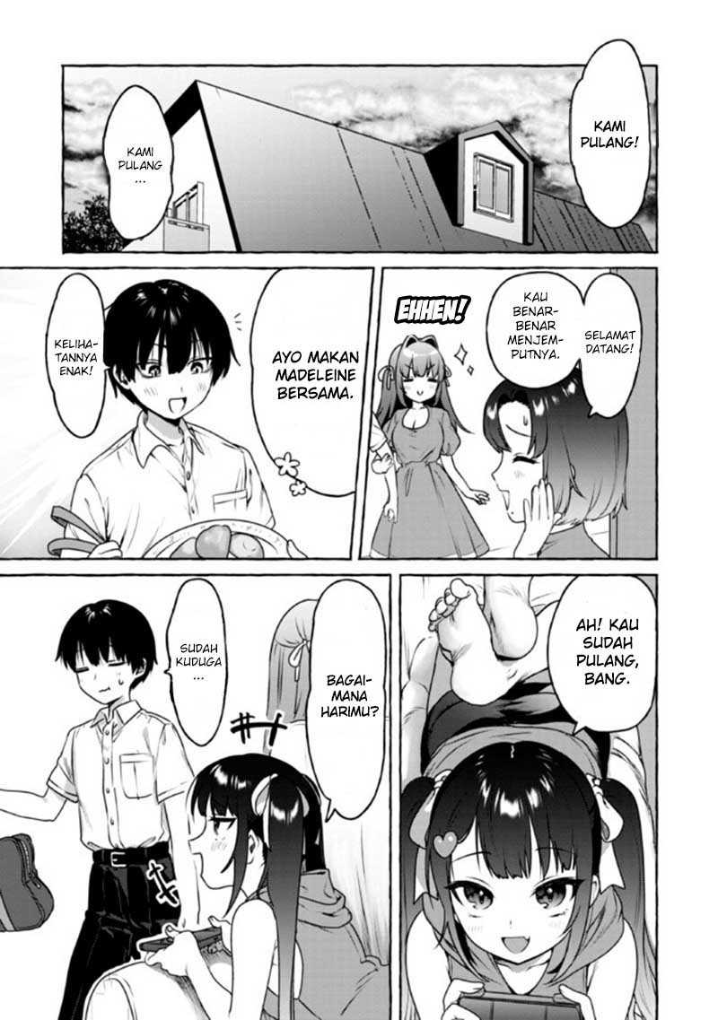 Chapter 9 - halaman 19