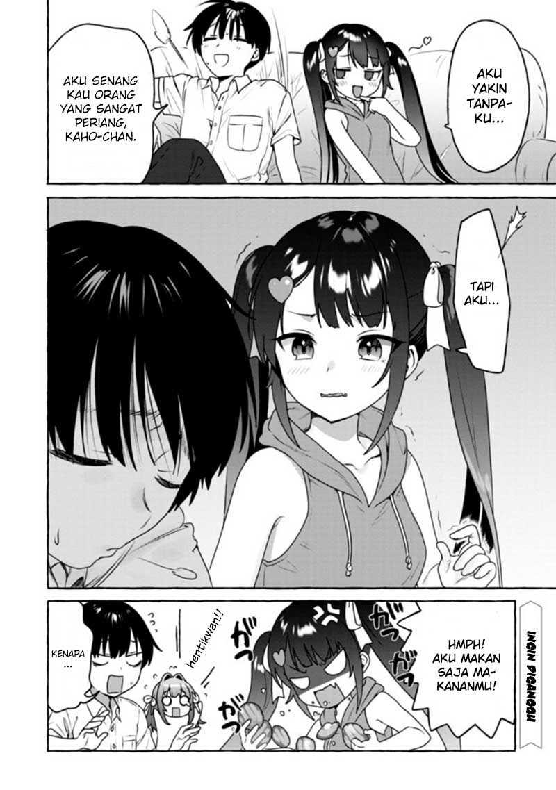 Chapter 9 - halaman 20