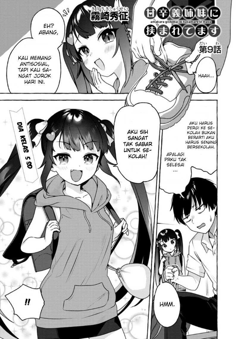 Chapter 9 - halaman 3