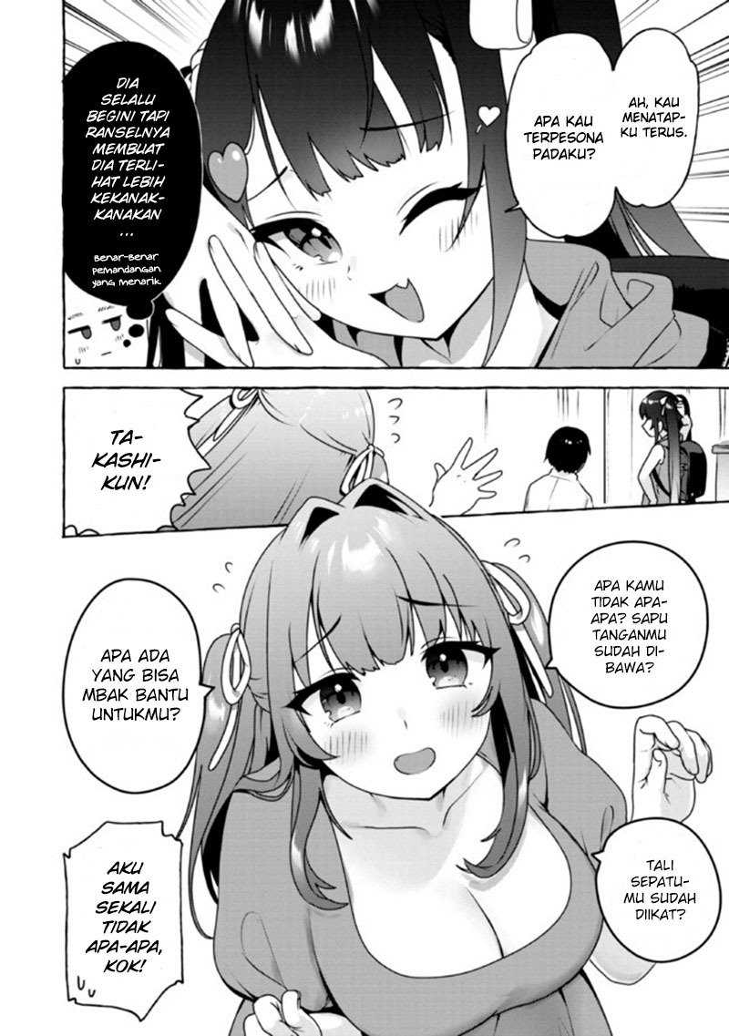 Chapter 9 - halaman 4