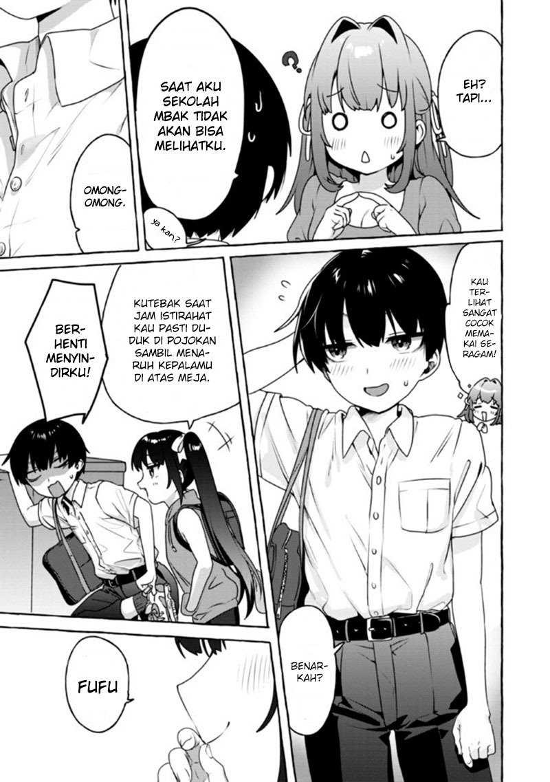 Chapter 9 - halaman 5