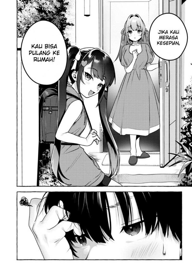 Chapter 9 - halaman 6