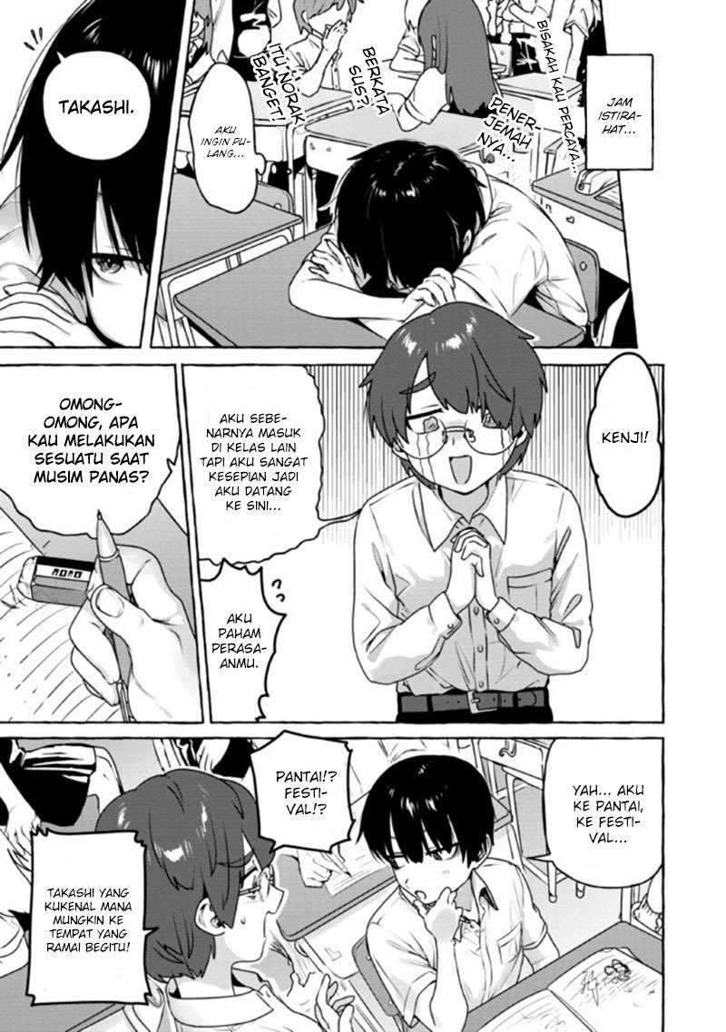 Chapter 9 - halaman 7