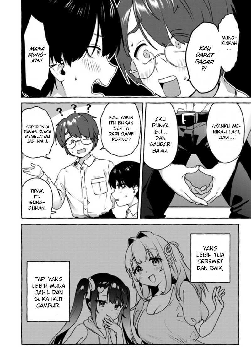 Chapter 9 - halaman 8