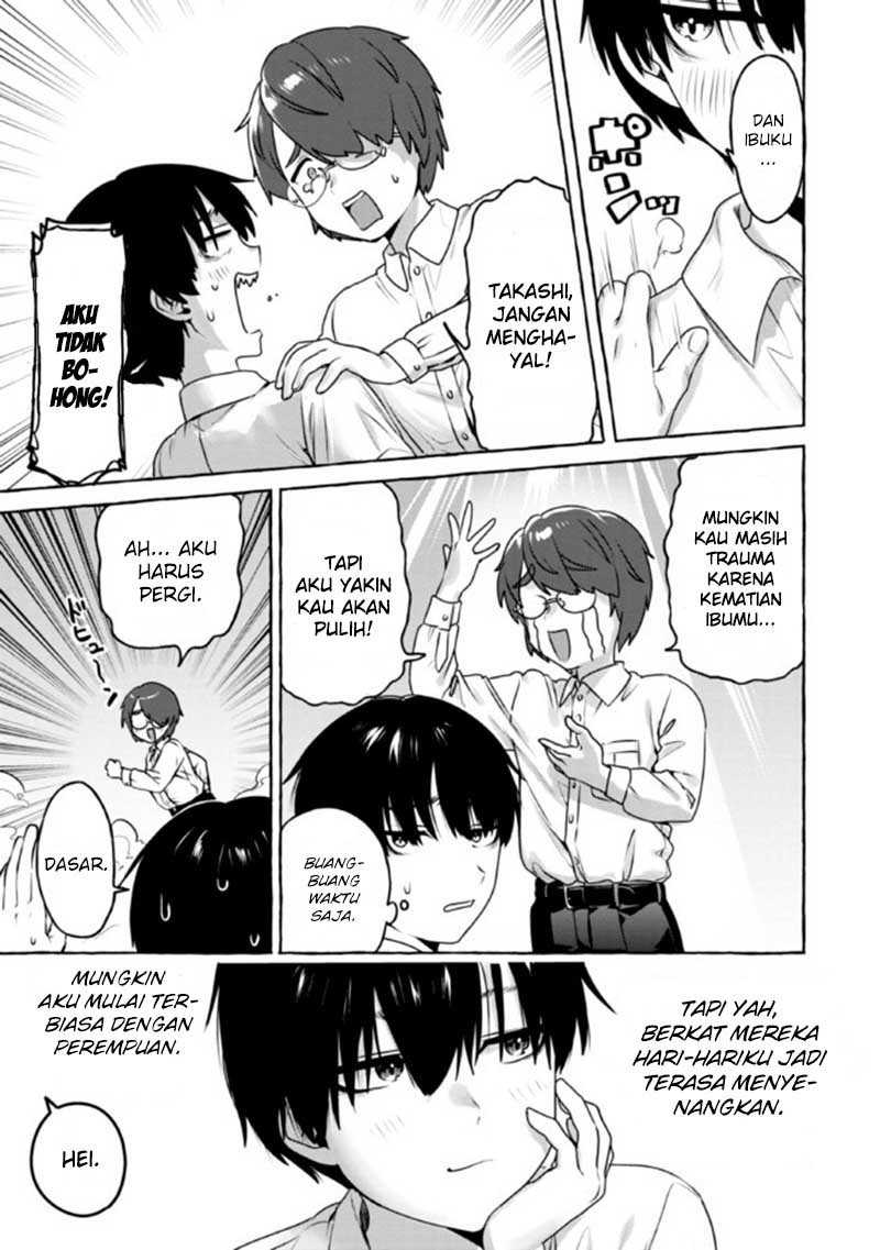 Chapter 9 - halaman 9
