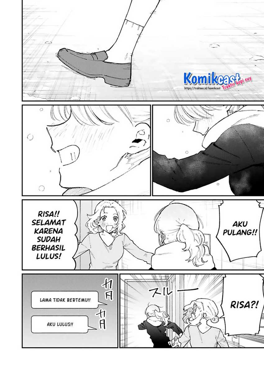 Chapter 137 - halaman 12