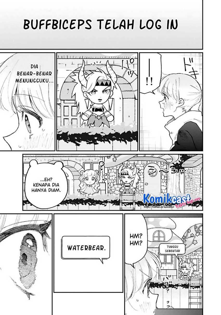 Chapter 137 - halaman 13