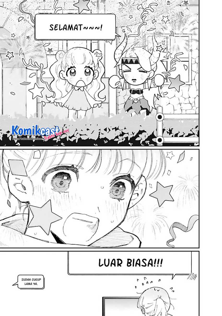 Chapter 137 - halaman 14