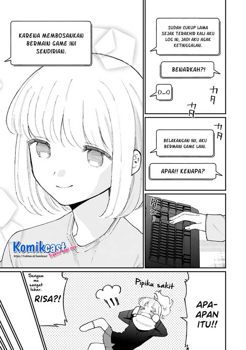 Chapter 137 - halaman 15