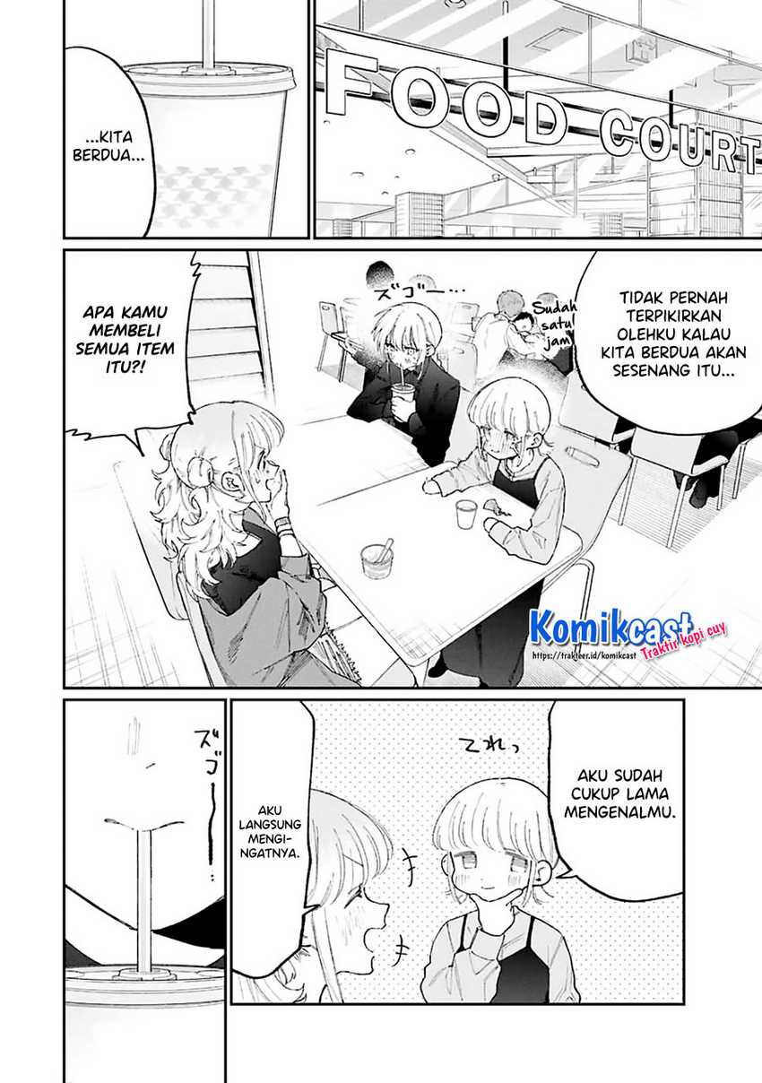 Chapter 137 - halaman 16